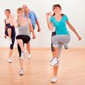 Cardio minceur