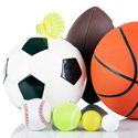 Sportmania