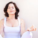 Hatha Yoga